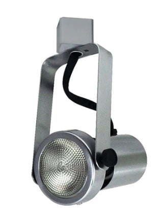 Nora Lighting NTH-112N Lighting Fixture