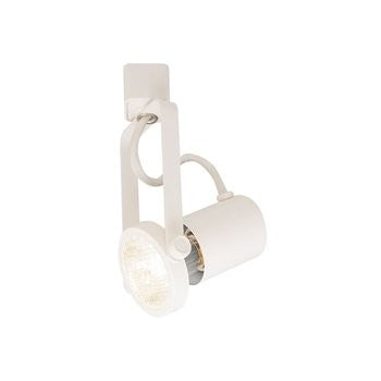 Nora Lighting NTH-112W/A/J Lighting Accessory