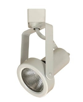 Nora Lighting NTH-112W/A Lighting Fixture