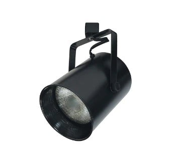 Nora Lighting NTH-113B/J Lighting Fixture