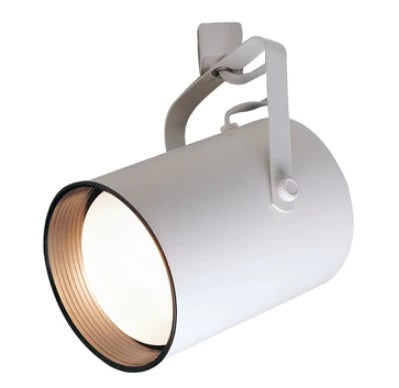 Nora Lighting NTH-113W/J Lighting Fixture