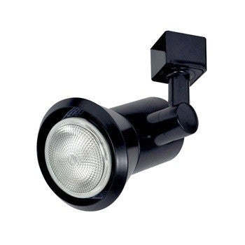 Nora Lighting NTH-124B Lighting Fixture