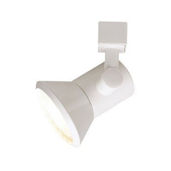 Nora Lighting NTH-124W Lighting Fixture
