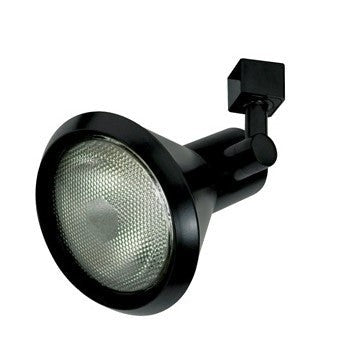 Nora Lighting NTH-126B Lighting Fixture