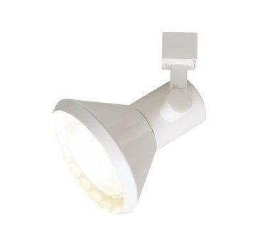 Nora Lighting NTH-126W Lighting Fixture
