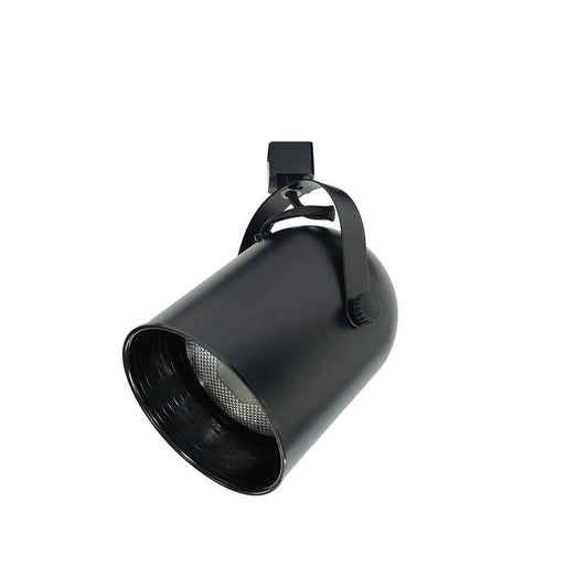 Nora Lighting NTH-131B/A/J Lighting Fixture