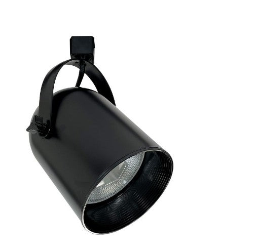 Nora Lighting NTH-131B/A/L Lighting Fixture