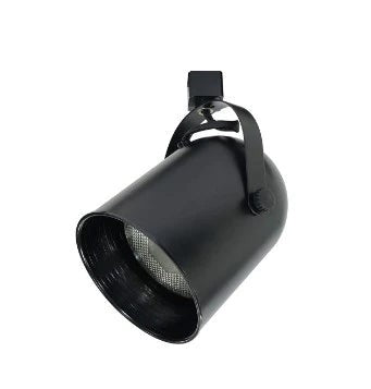 Nora Lighting NTH-131B/A Lighting Fixture