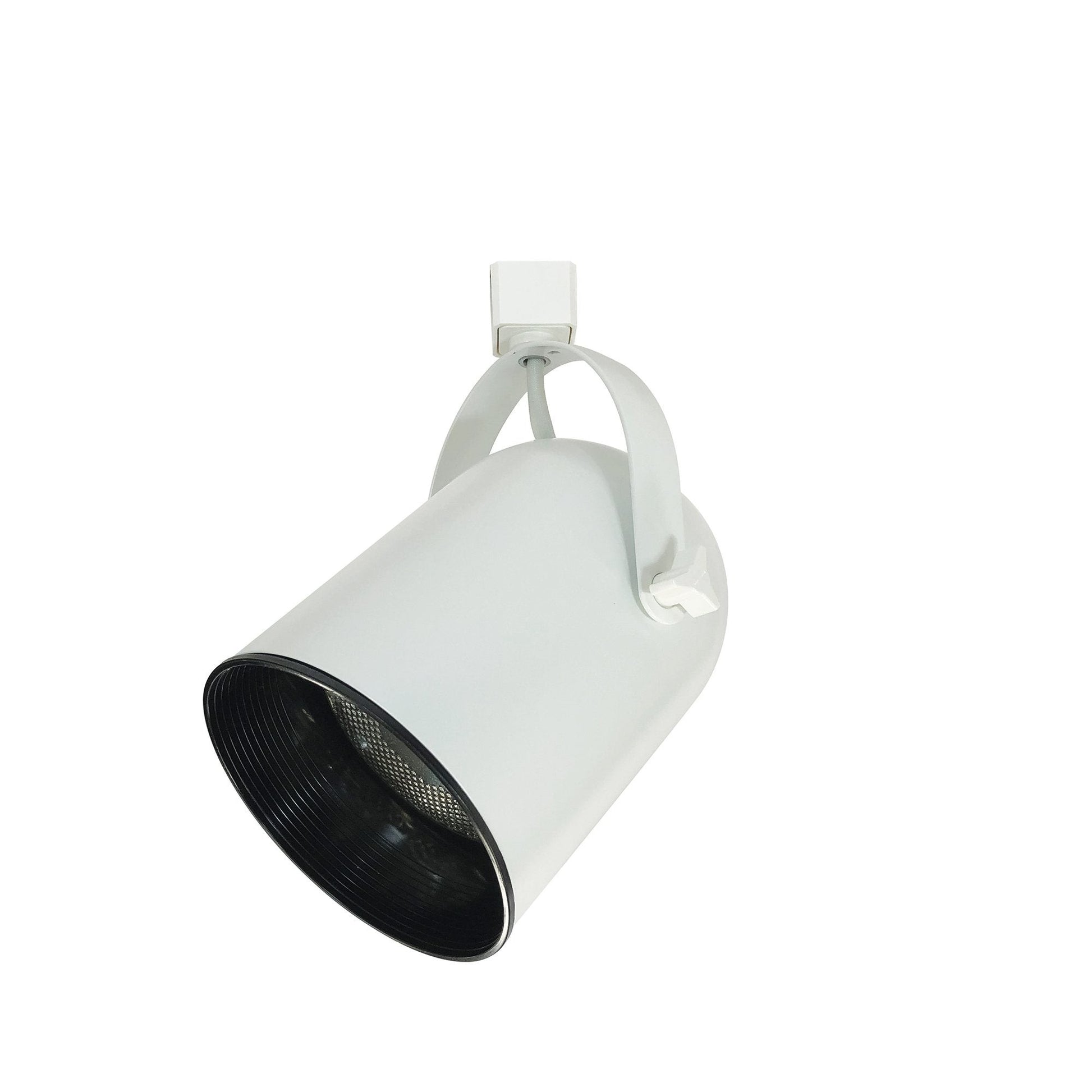 Nora Lighting NTH-131W/A/L Lighting Fixture