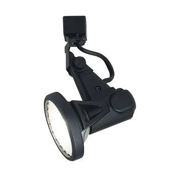 Nora Lighting NTH-132B/L Lighting Accessory