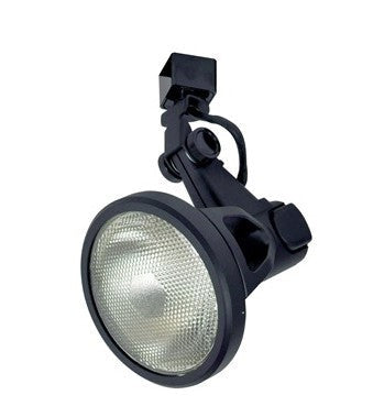 Nora Lighting NTH-133B Lighting Fixture