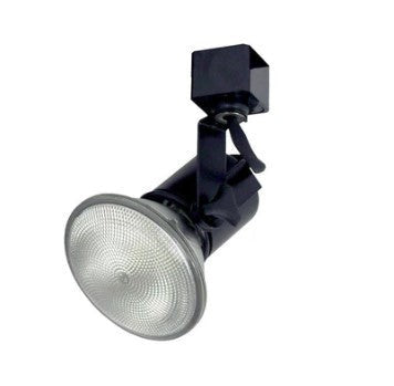 Nora Lighting NTH-138B LED Track Head