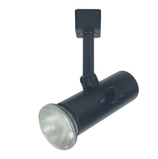 Nora Lighting NTH-139B Lighting Fixture