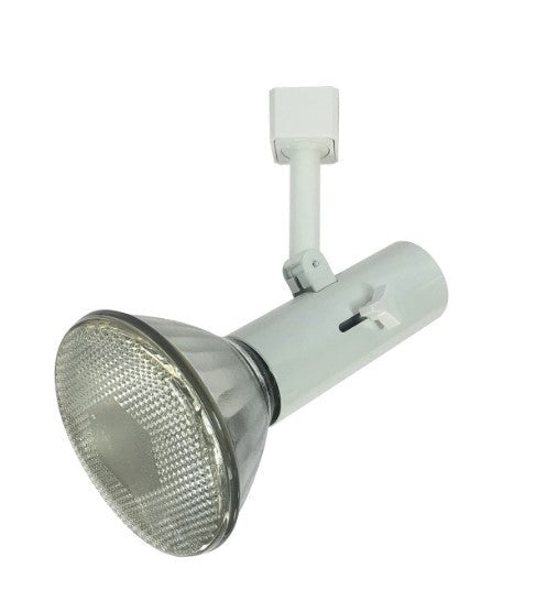 Nora Lighting NTH-139W Lighting Fixture