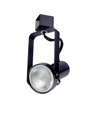 Nora Lighting NTH-146B Lighting Fixture