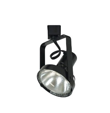 Nora Lighting NTH-147B/A/J Lighting Fixture