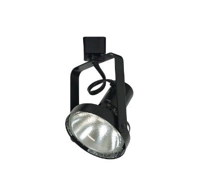 Nora Lighting NTH-147B/A/L Lighting Fixture