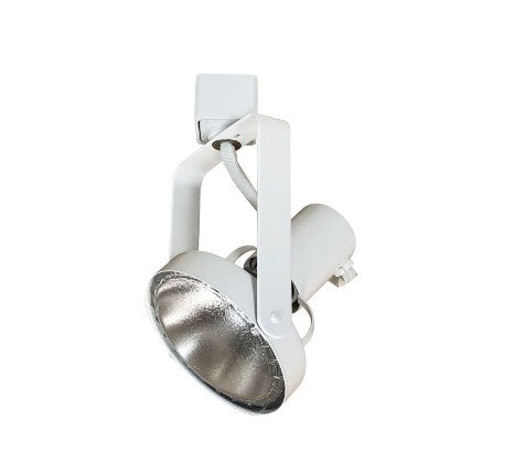 Nora Lighting NTH-147W/A/L Lighting Fixture