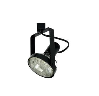 Nora Lighting NTH-148B/A/J Lighting Fixture