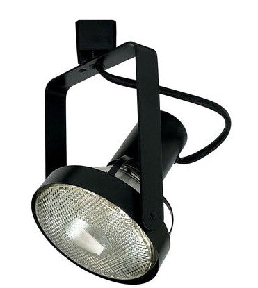 Nora Lighting NTH-148B Lighting Fixture