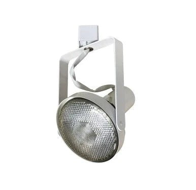 Nora Lighting NTH-148W/A/J Lighting Fixture