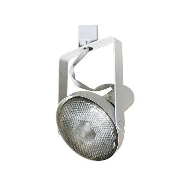Nora Lighting NTH-148W/A/L Lighting Fixture