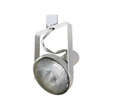 Nora Lighting NTH-148W/A Lighting Fixture