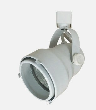 Nora Lighting NTH-149W/L Lighting Accessory