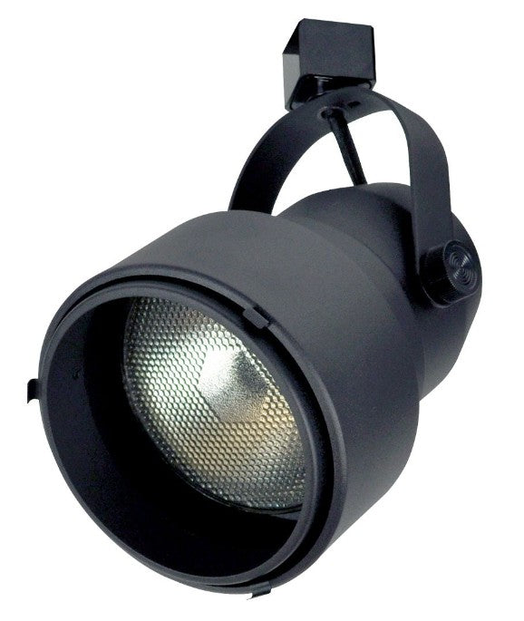 Nora Lighting NTH-150B/L Lighting Accessory