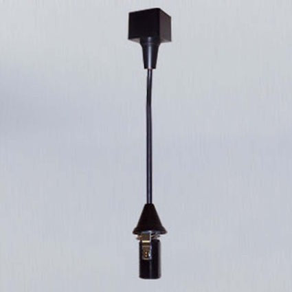 Nora Lighting NTH-160B Track Lighting