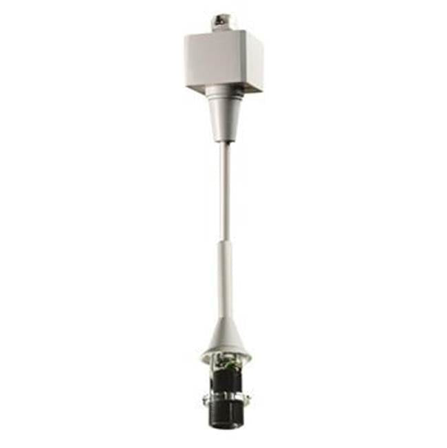 Nora Lighting NTH-160S Track Lighting