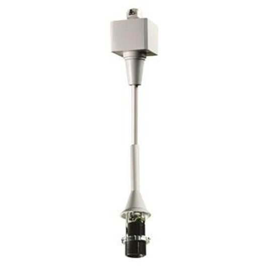 Nora Lighting NTH-160S Track Lighting