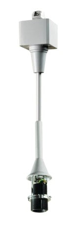 Nora Lighting NTH-160W Track Lighting