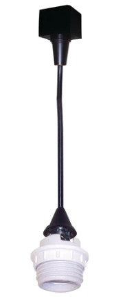 Nora Lighting NTH-161B Track Lighting