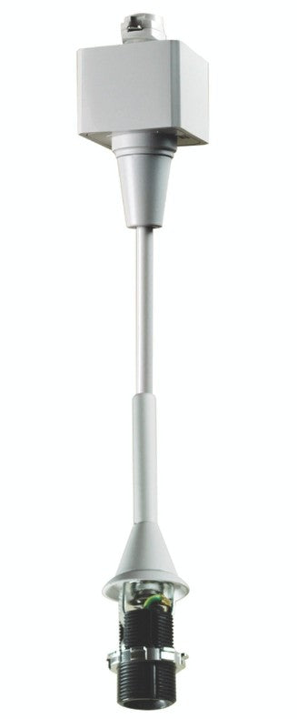 Nora Lighting NTH-161W Track Lighting
