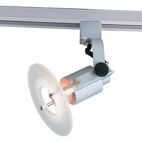 Nora Lighting NTH-616S LED Track Head