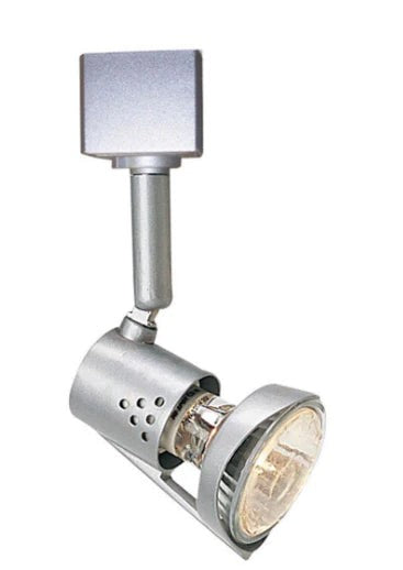 Nora Lighting NTH-618S/J LED Track Head