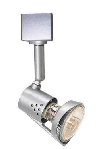 Nora Lighting NTH-618S LED Track Head