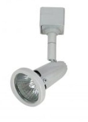 Nora Lighting NTH-620W LED Track Head