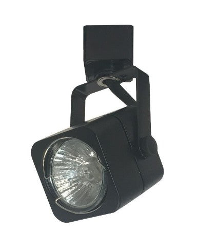 Nora Lighting NTH-682B/J Lighting Accessory