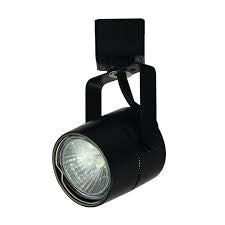 Nora Lighting NTH-683B Track Lighting