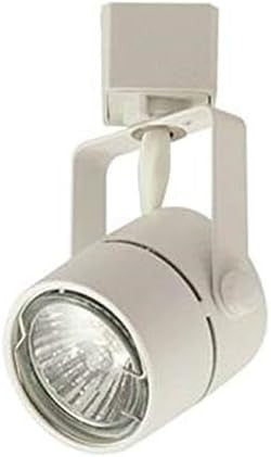 Nora Lighting NTH-683W/J Lighting Accessory