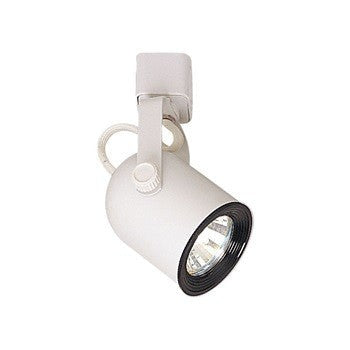 Nora Lighting NTH-694W LED Track Head