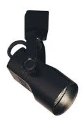 Nora Lighting NTH-695B/J LED Track Head