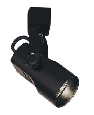 Nora Lighting NTH-695B/L LED Track Head