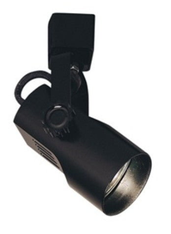 Nora Lighting NTH-695B LED Track Head