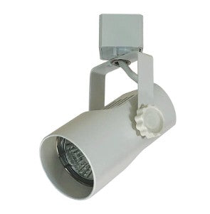 Nora Lighting NTH-695W/J LED Track Head