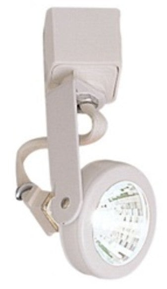 Nora Lighting NTH-697W LED Track Head