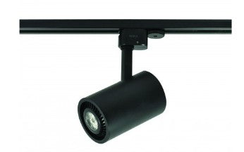 Nora Lighting NTH-920B LED Cylinder