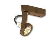 Nora Lighting NTL-207BZ Lighting Fixture